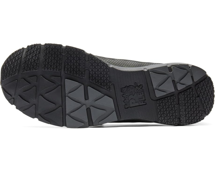 Ботинки Radius Timberland PRO с композитным носком
