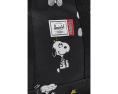 Сумка Herschel Supply Co. Peanuts Heritage Small Tote с принтом Снупи