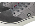 Airwalk Work Composite Toe Venice Mid ботинки с композитным носком для безопасности