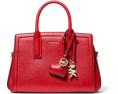 MICHAEL Michael Kors подвеска-шарм Charms Novelty Puffy Heart Charm