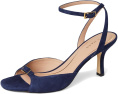 Босоножки Cole Haan Annalise на каблуке с пряжками