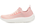 Кроссовки Clarks Cloudsteppers Solevana Lace с платформой и охлаждающей подкладкой