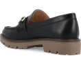 Лоферы Jessamey от Journee Collection на платформе с пеной Tru Comfort