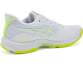 Обувь для зала ASICS Netburner Ballistic FF 4 с технологией SPEEDTRUSS