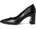 Туфли Anne Klein Benedette на каблуке-столбике