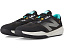 Теннисные кроссовки FuelCell 796V4 с технологией FuelCell от New Balance