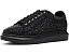 Кроссовки Steve Madden Icebox с плоской подошвой и стразами