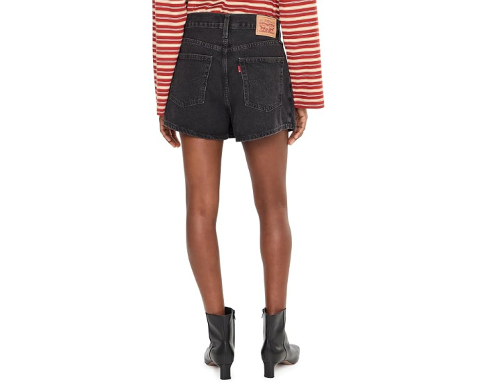 Skorts
