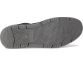 Мокасины Josef Seibel Ruben 03 из нубука с ручной строчкой