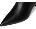 Ботильоны Sam Edelman Taylin с острым носком и устойчивым каблуком