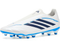 Бутсы Adidas Copa Pure IV League Laceless с мягким верхом