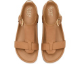 Босоножки Bellamy Strappy на платформе с ремешками Franco Sarto