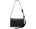 Сумка Alba Zip Crossbody от AllSaints