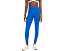 Clare High Waist Rigor 7/8