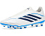 Бутсы Adidas Copa Pure IV League Laceless с мягким верхом