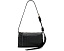 Alba Zip Crossbody