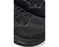 Mizuno Wave Rider 30 кроссовки с полноразмерной пластиной Wave