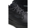 Кроссовки Brooks Ghost Max Slip Resistant