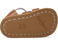 Детские сандалии Salt Water Sandal Original на липучке с круглым носком