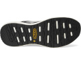 Женские кроссовки KEEN Speedworks с карбоновым носком