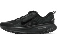 Беговые кроссовки Nike Kids Vomero 18 с пеной ReactX