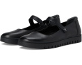 Туфли-лодочки VIONIC Uptown Mary Jane с технологией VIO MOTION