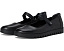 Туфли-лодочки VIONIC Uptown Mary Jane с технологией VIO MOTION