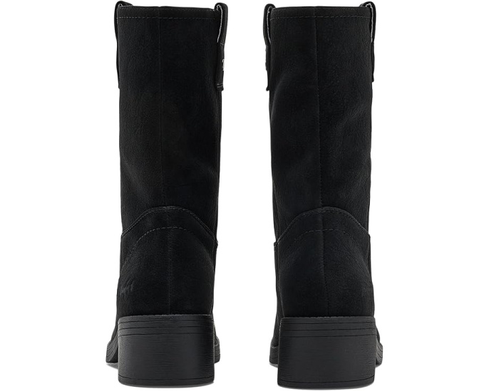 Nomadic Riding Tall Boots