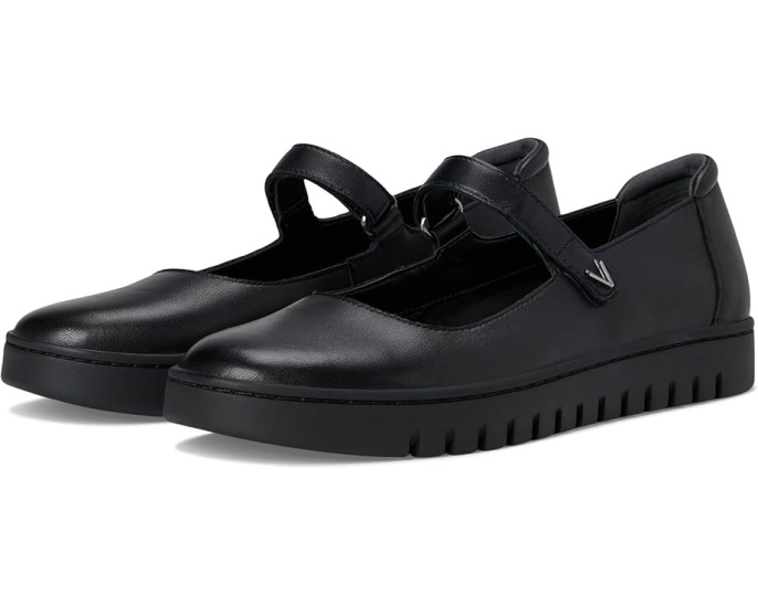 Туфли-лодочки VIONIC Uptown Mary Jane с технологией VIO MOTION