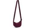 JanSport Unphased Crossbody Small сумка через плечо Бордовый