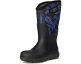 Сапоги Bogs Classic Seamless Tall с защитой от электричества и водонепроницаемостью