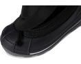 Детские зимние ботинки BILLY Footwear Ice с молнией