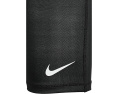 Nike Pro Dri-FIT шорты для детей с высокой посадкой