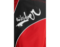 Плавки Quiksilver YG Nomad 21 в стиле Y2K
