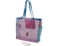Сумка-шопер Cotopaxi Arenilla Mesh Tote из сетки