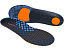 Стельки Superfeet Run Cushion Medium Arch