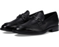 Cole Haan Modern Essentials лоферы с металлической пряжкой для офиса