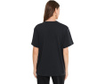 Футболка UGG Classic Boot Tee с хлопка