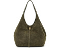 Сумка Darren Carryall Rebecca Minkoff