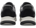 Кроссовки BOBS from SKECHERS Bobs Squad 4 Core Look Hands-Free Slip-Ins