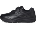 Прогулочные кроссовки Brooks Addiction Walker V-Strap 2 с кожаным верхом