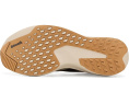 Кроссовки Adidas Adizero Evolution SL All Terrain