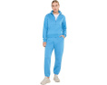 Спортивные штаны Under Armour Rival Fleece прямые с эластичным поясом