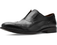 Туфли без шнуровки Reeve Wingtip от Johnston & Murphy