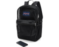 Рюкзак JanSport Eco Mesh Pack из переработанных материалов