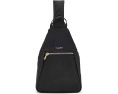 Jet Set Anti-Theft Triangle Sling