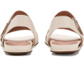 Сандалии Lottie с гибкой перемычкой от Gentle Souls by Kenneth Cole