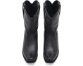 Ariat Knoxville ботинки с квадратным носком