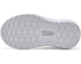 Кроссовки Vans Ultrarange 2.0 SE для детей