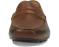Мокасины Florsheim Throttle Penny с удобной стелькой